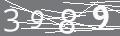 capsa